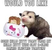 400x390