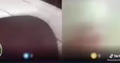 480x256
