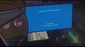852x480