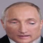512x512