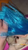 720x1280