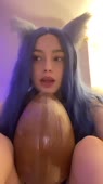 720x1280
