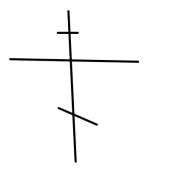 400x400