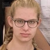 256x256