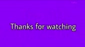 640x360