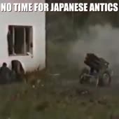 320x320