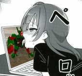 663x617
