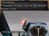 1265x958