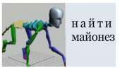 1080x654
