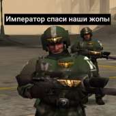 612x612