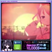 720x720