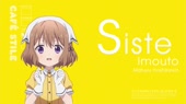 1280x720