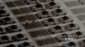 480x270