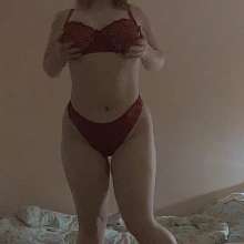 828x828