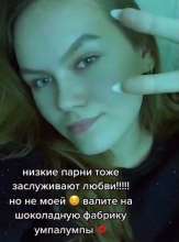 527x709