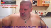 1280x720