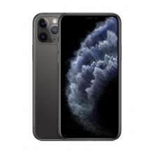 650x650