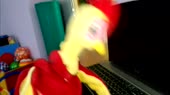 1280x720