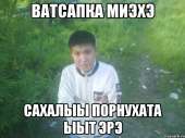 640x480