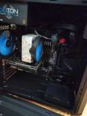 961x1280