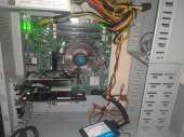 1280x960