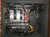 1280x960