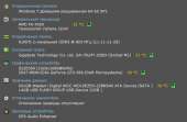 566x370