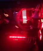 2360x2798