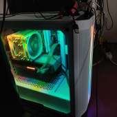 1280x1280