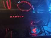 2560x1920
