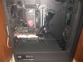 1280x960