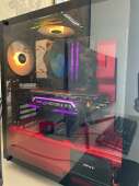 960x1280