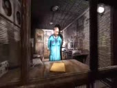 640x480