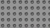 640x360