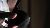 1280x720
