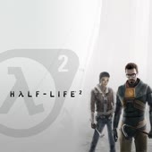 360x360