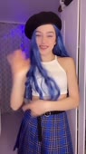 540x960