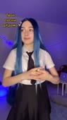 540x960