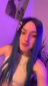 576x1024