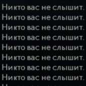 184x184