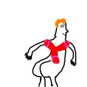 400x400
