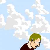 400x400
