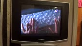 1280x720