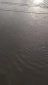 362x640