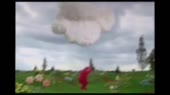 640x360