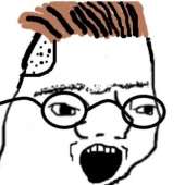 382x382