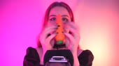 640x360
