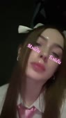 720x1280