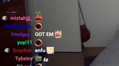420x236