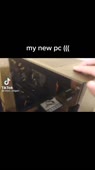 576x1024